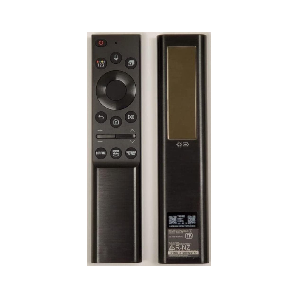 BN59-01357A Original Voice Remote Control.