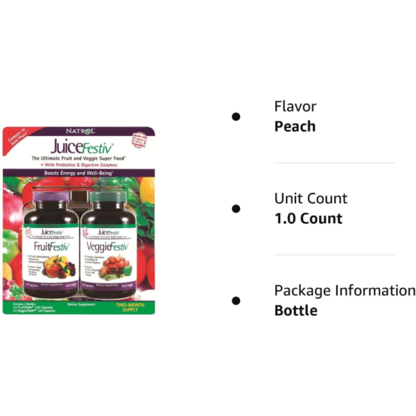 Juice Festiv