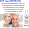 Cellfood