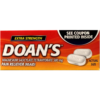 Doans