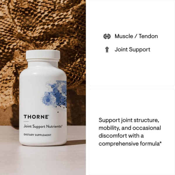 THORNE