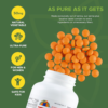 Health Star