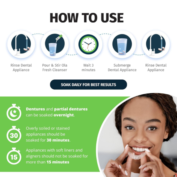 DENTALNY