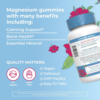 MaryRuth Organics