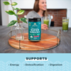Ancient Nutrition