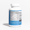 BARE PERFORMANCE NUTRITION