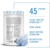 BIOSTEEL