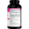 Super Collagen