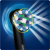 Oral-B