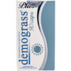 Demograss