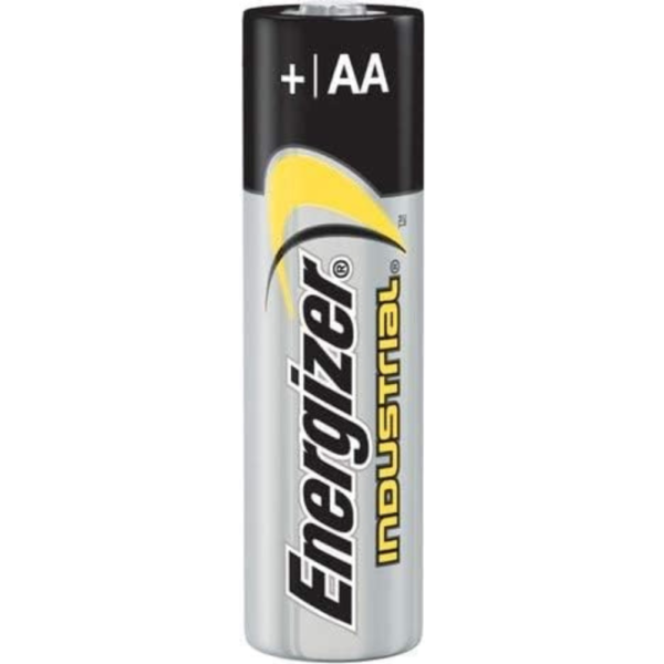 Energizer