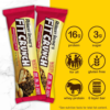 Fit Crunch