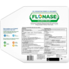 Flonase