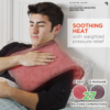 Calming Comfort