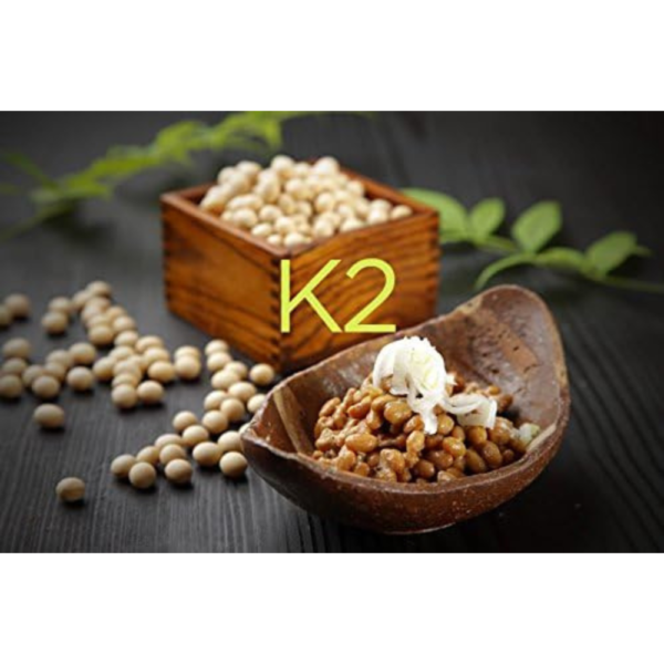 Koncentrated K