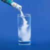 Liquid I.V.