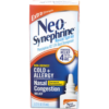 NEO-SYNEPHRINE