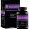 Nugenix