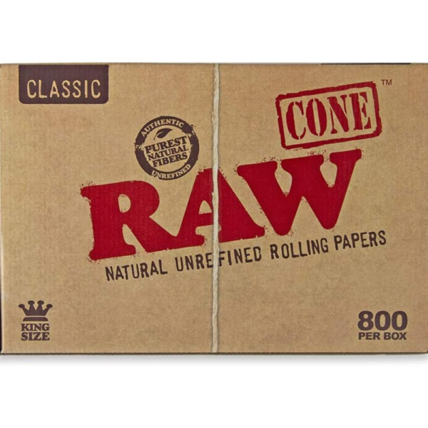 RAW