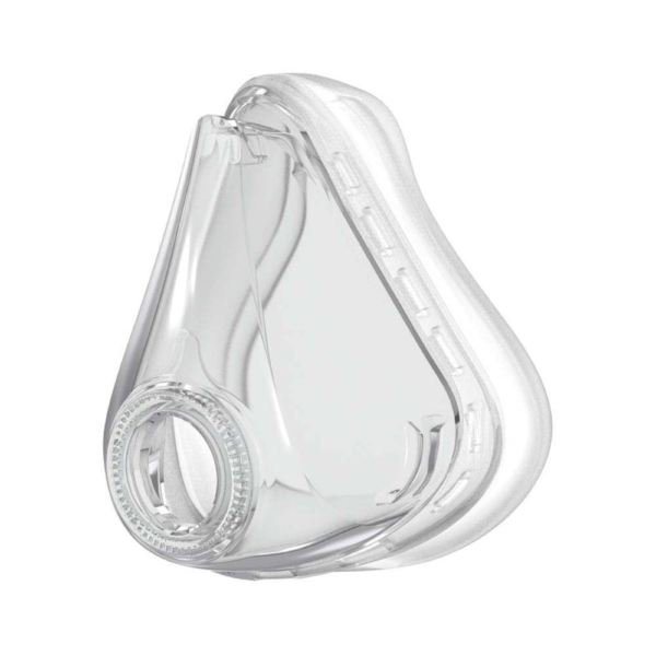 ResMed Quattro Air/AirFit F10 Full Face Replacement Cushion - Large