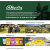 Ricola