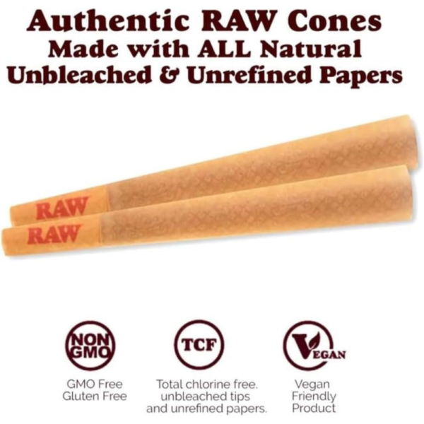 RAW