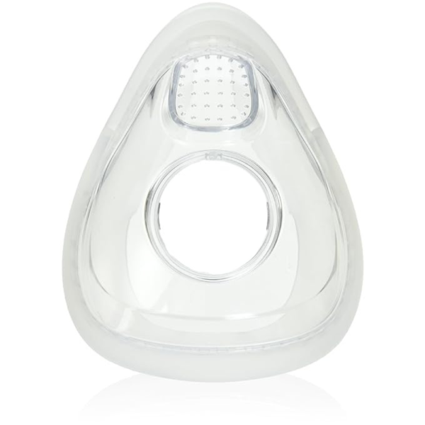 Simplus Seal Large