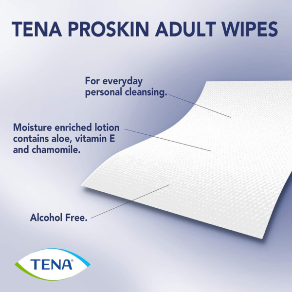 TENA