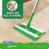 Swiffer