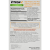 Vitron-C