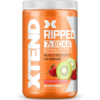 Scivation
