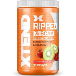Scivation