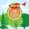Zyrtec