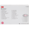 3M