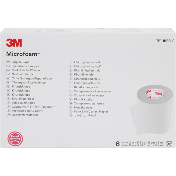 3M