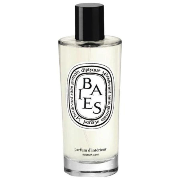 Diptyque Baies Room Spray, 5.1 Ounce, No color