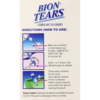 Bion Tears