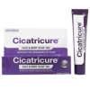 CICATRICURE