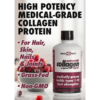 HEALTH DIRECT