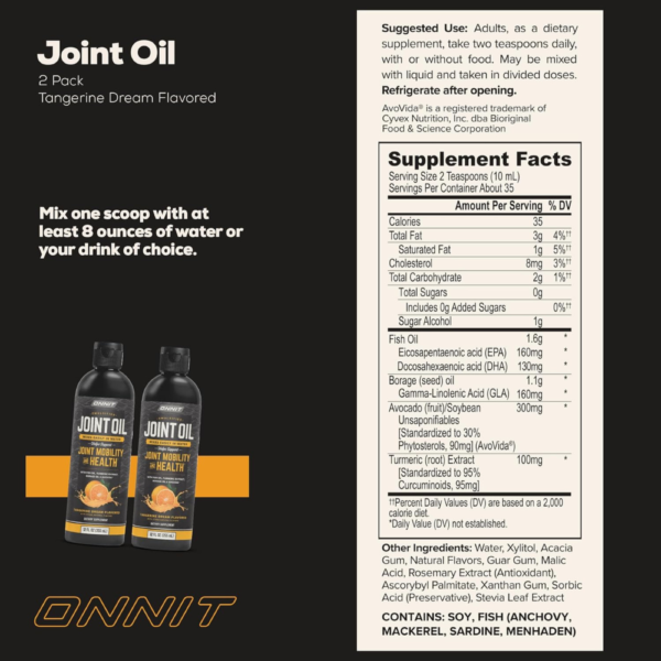 ONNIT