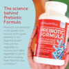 Health Plus