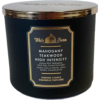 ‎Bath & Body Works