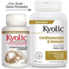 Kyolic
