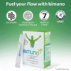 BIMUNO