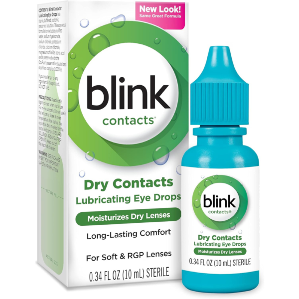 BLINK