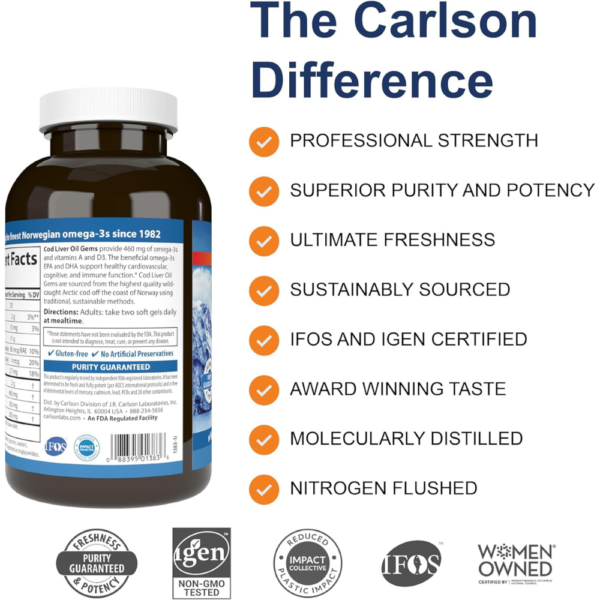Carlson