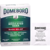 Domeboro