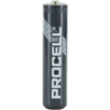 Duracell