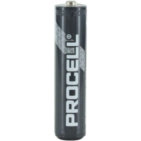 Duracell