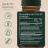 Gaia Herbs